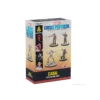 Marvel Crisis Protocol : Cabal - Affiliation Pack
