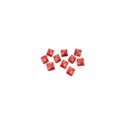 Marvel Crisis Protocol - Dice Pack