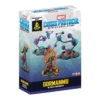 Marvel Crisis Protocol : Dormamu Ultimate Encounter - Character Pack