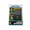 Marvel Crisis Protocol : Electro & Sandman & Shocker & Vulture - Character Pack