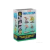Marvel Crisis Protocol : Mighty Thor, Lady Sif, Thor, Hero of Midgard & Loki, Prince of Lies - Character Pack