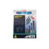 Marvel Crisis Protocol : Spider Foes - Starter Set - Version Anglaise