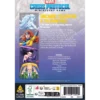 Marvel Crisis Protocol : Uncanny Telepaths & Telekinetics - Character Pack