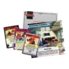 Marvel United : Deadpool - Extension
