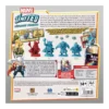 Marvel United : Tales of Asgard - Extension