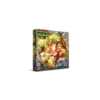 Marvel United : World War Hulk - Extension