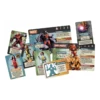 Marvel Zombies : La Résistance des X-Men - Zombicide