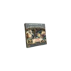 Massive Darkness 2 : 15 Game Tiles - Extension