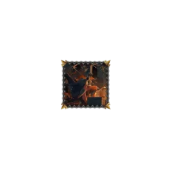 Massive Darkness 2 : Hellscape