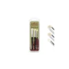 Masterclass Drybrush Set - Pinceaux