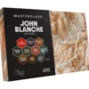 Masterclass John Blanche Volume 2 Paint Set