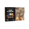Masterclass John Blanche Volume 1 Paint Set