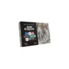 Masterclass John Blanche Volume 3 Paint Set