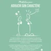 Méditations Guidées