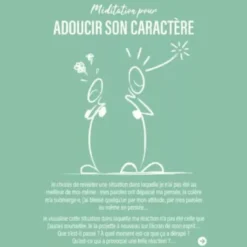 Méditations Guidées