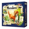Meadow