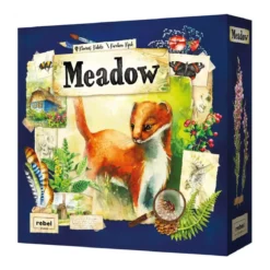 Meadow