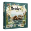 Meadow : Au fil de l'eau - Extension