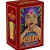 Medium : La Main du Destin
