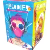 Melodies