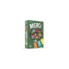 Merci