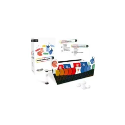 Mes amis sont...