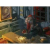 Metal Adventures - La Prise & Le Profit