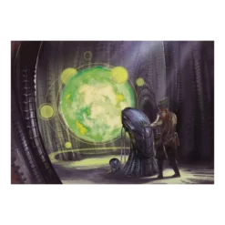 Metal Adventures - Les Trésors du Dernier Millénaire