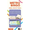 Metro Bingo