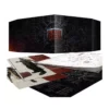 Metro 2033 - Écran de Jeu
