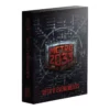 Metro 2033 - Deck d'Évenements