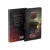 Metro 2033 - Un Eclat de Lumière