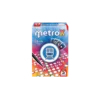 Metro X