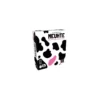 Meuhte