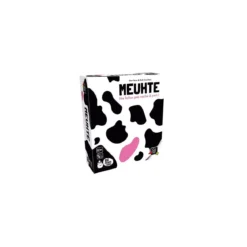 Meuhte