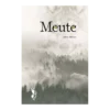 Meute
