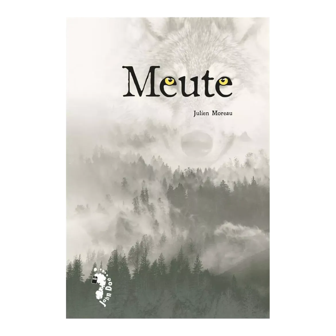 Meute