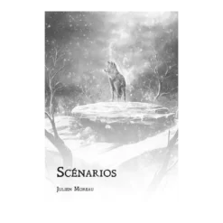 Meute : Écran et Scénarios
