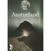 Meute Territoires : Austurland
