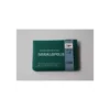 Mégalopolis - Micro Game