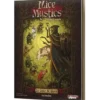 Mice & Mystics : Le coeur de Glorm - Extension