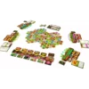 Microlonies - Couverture Fourmi Soldat