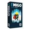Migo - Feux Follets
