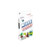 Mille Bornes Pocket