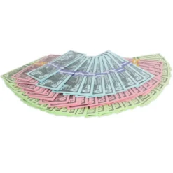 Millennium Blades - Version Anglaise