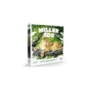Miller Zoo