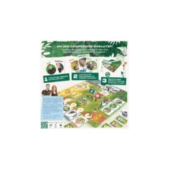Miller Zoo