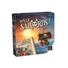 Mille Sabords