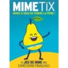 Mimetix - Édition 2026