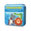 Mimodingo PS-MS